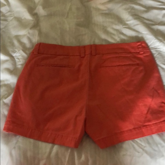 shorts - Picture 2 of 4